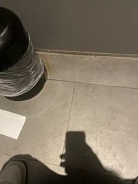 Heros2000 online show from 8, 11, 2025