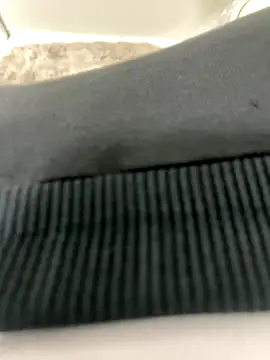 Heros2000 online show from 25, 9, 2025