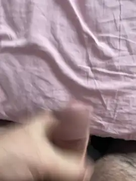 Heros2000 online show from 9, 2, 2026