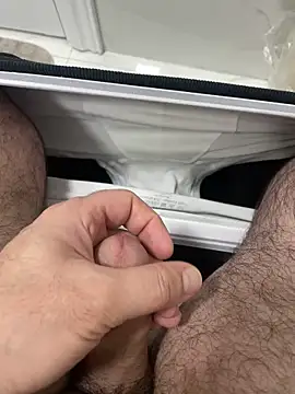 Heros2000 online show from 23, 2, 2026