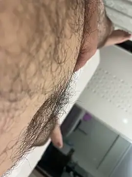 Heros2000 online show from 10, 9, 2025