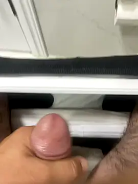 Heros2000 online show from 1, 10, 2025