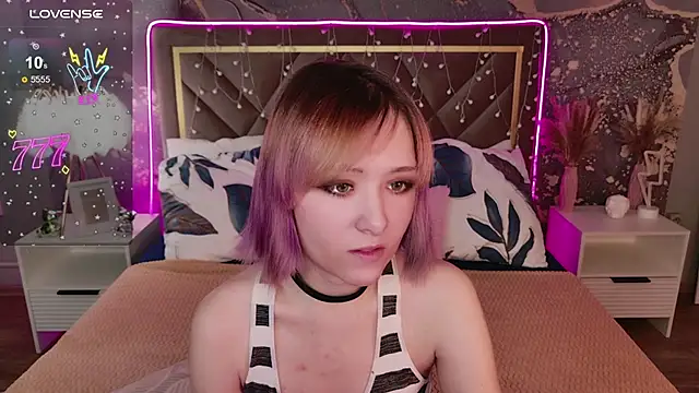 Ketrin Jones online show from 16, 1, 2026