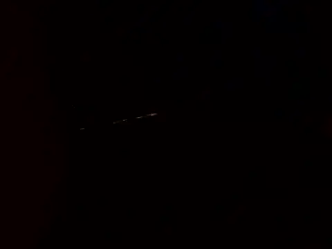 tissa12 online show from 22, 9, 2025