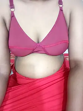 tissa12 online show from 13, 9, 2025