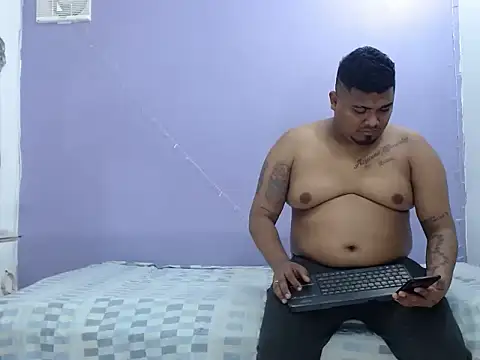 milan sofia69 online show from 10, 9, 2025