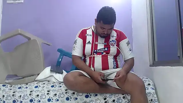 milan sofia69 online show from 26, 10, 2025