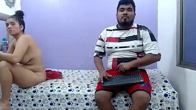 milan sofia69 online show from 16, 11, 2025