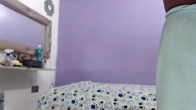 milan sofia69 online show from 5, 10, 2025