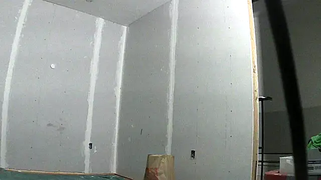 lovemedirty online show from 3, 11, 2025