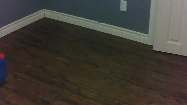 lovemedirty online show from 6, 3, 2026