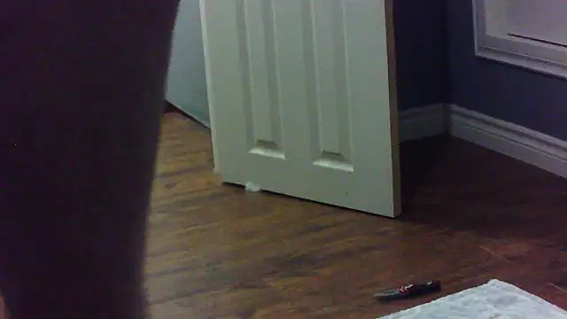 lovemedirty online show from 8, 2, 2026