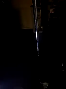 lovemedirty online show from 17, 2, 2026