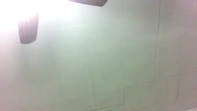 lovemedirty online show from 23, 3, 2026