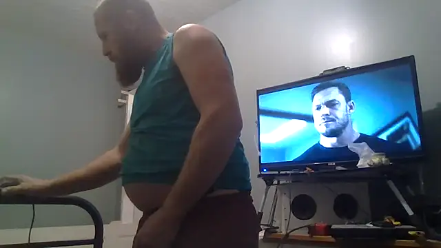 lovemedirty online show from 16, 11, 2025