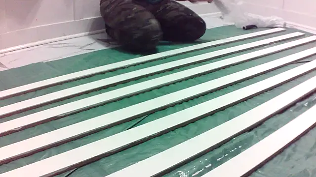 lovemedirty online show from 14, 1, 2026