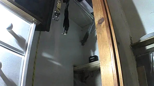 lovemedirty online show from 16, 10, 2025