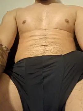 magrinho dlc online show from 25, 9, 2025