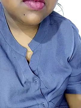 Noty-Angel online show from 28, 11, 2025