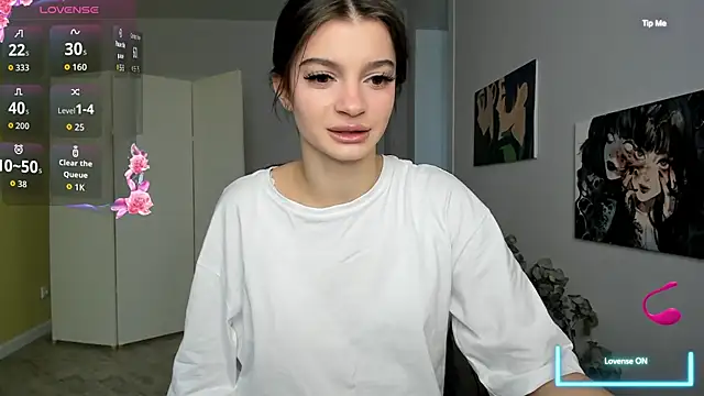 ghostrider0022 online show from 10, 10, 2025