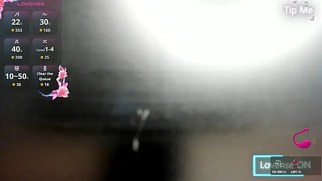 ghostrider0022 online show from 11, 9, 2025