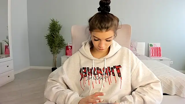 ghostrider0022 online show from 20, 9, 2025