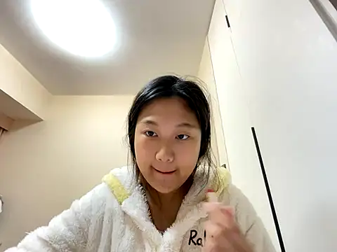 xena0501 online show from 12, 11, 2025