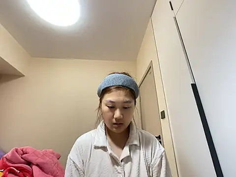 Snapshot of xena0501 chatting on 25, 2, 2026 xena0501 online show from 25, 2, 2026