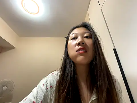 xena0501 online show from 22, 9, 2025