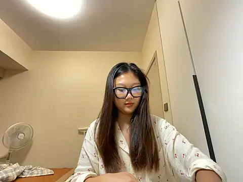 xena0501 online show from 24, 9, 2025