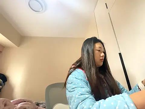 xena0501 online show from 24, 11, 2025