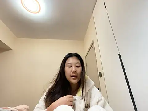 xena0501 online show from 18, 11, 2025