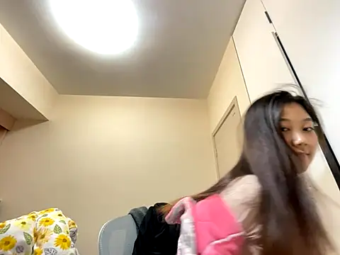 Snapshot of xena0501 chatting on 16, 12, 2025 xena0501 online show from 16, 12, 2025