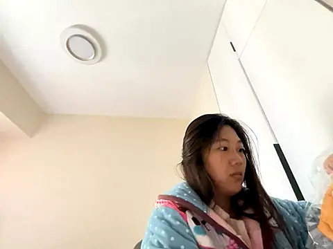 xena0501 online show from 30, 11, 2025