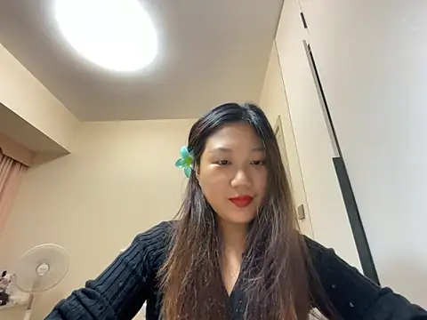 xena0501 online show from 2, 10, 2025