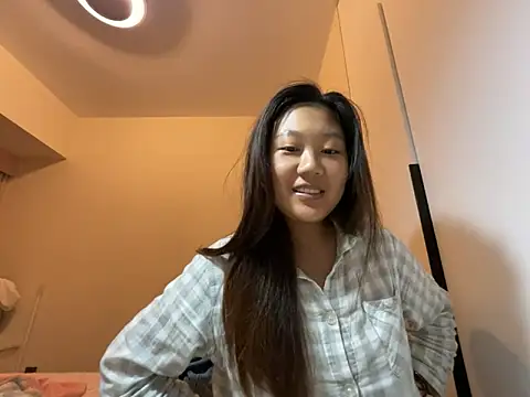 xena0501 online show from 23, 10, 2025