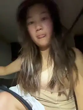 Snapshot of xena0501 chatting on 8, 2, 2026 xena0501 online show from 8, 2, 2026