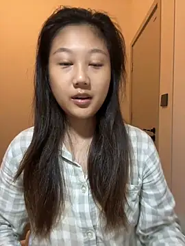 xena0501 online show from 19, 9, 2025