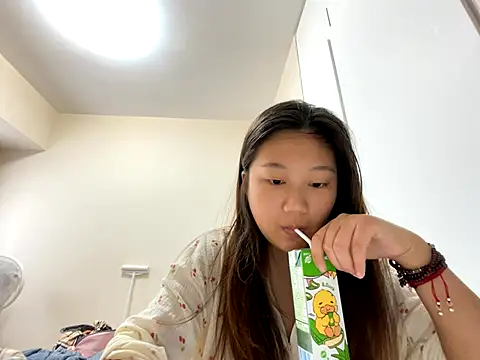 xena0501 online show from 26, 9, 2025