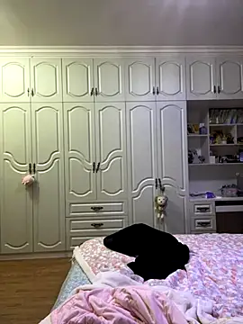 Snapshot of xena0501 chatting on 19, 12, 2025 xena0501 online show from 19, 12, 2025