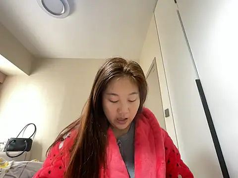 Snapshot of xena0501 chatting on 17, 1, 2026 xena0501 online show from 17, 1, 2026