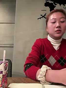 Snapshot of xena0501 chatting on 6, 2, 2026 xena0501 online show from 6, 2, 2026