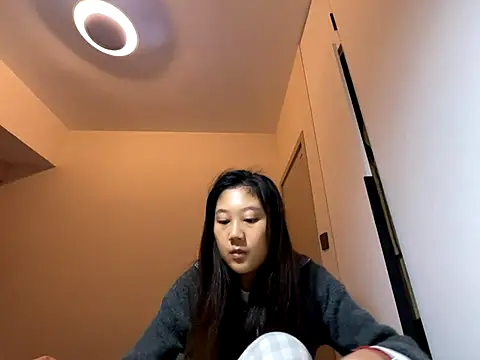 xena0501 online show from 26, 10, 2025