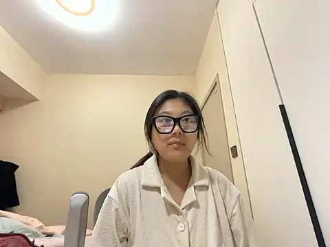 xena0501 online show from 26, 11, 2025