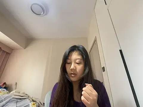 Snapshot of xena0501 chatting on 6, 1, 2026 xena0501 online show from 6, 1, 2026