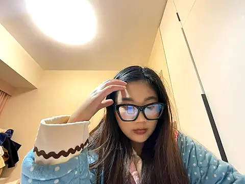 xena0501 online show from 29, 11, 2025