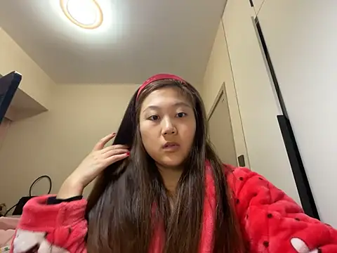 Snapshot of xena0501 chatting on 1, 2, 2026 xena0501 online show from 1, 2, 2026