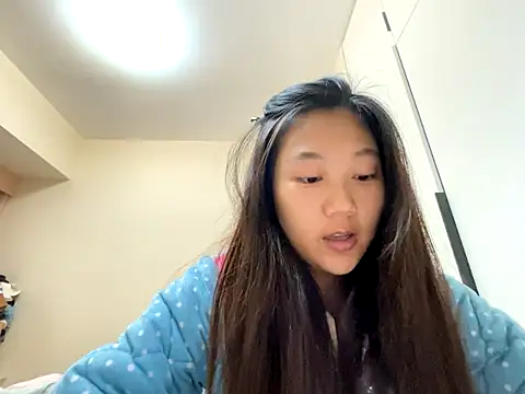 xena0501 online show from 23, 11, 2025