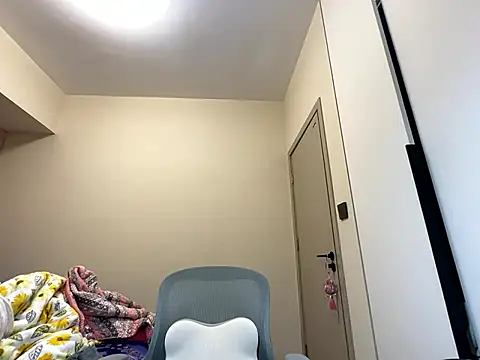 Snapshot of xena0501 chatting on 8, 1, 2026 xena0501 online show from 8, 1, 2026