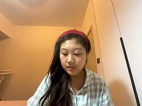 xena0501 online show from 16, 10, 2025